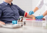 How to Enhance Patient Engagement in Clinical Trials?