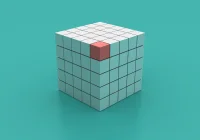 Role of Microservices in Modernising Healthcare Technology