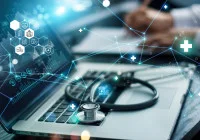 Innovations Transforming Diagnostics and Patient Care