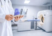 Benchmark Datasets in Reproducible AI for Radiology