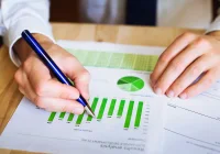 CFO's Strategic Role in Carbon Management