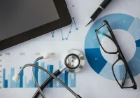 Preparing Your Data for the Rise of Value-Based Care
