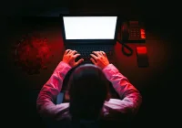 Defending Healthcare: Strategies to Protect Patient Data from Cybercriminals