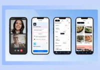 Affidea Group and Reset Health Launch Digital Solution for Clinically-Led Weight Loss & Diabetes Care