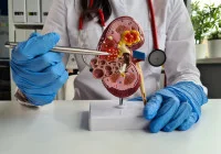 Enhancing Renal Imaging for ADPKD: Deep Learning in Cyst Segmentation