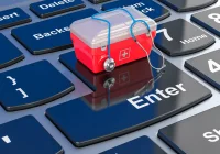 Reclaiming Control: Managing Healthcare Claims After a Cyberattack