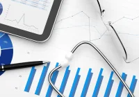 Transforming Healthcare Data Access with EHDS-Ready Solutions