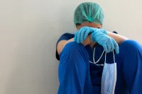 The Impact of Nurse Burnout on Patient Safety and Satisfaction