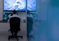 How to Strengthen Cybersecurity Confidence in Healthcare 