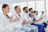 Start-ups Leading the Way in Life Sciences and Healthtech Innovation  