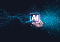 Executive Vice-President Vestager on mission to Singapore to sign Arrangement on AI Cooperation