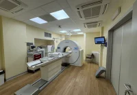 Policlinico Casilino Hospital to Leverage State-of-the-Art Diagnostic Technology from United Imaging