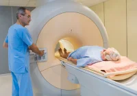 Refining Prostate MRI for Better Cancer Detection