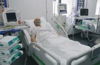 D-PRISM: Diagnostic and Treatment Approaches in Pneumonia