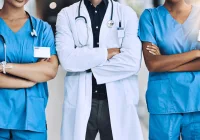 Bridging the Generational Divide: Solving Healthcare’s Workforce Crisis