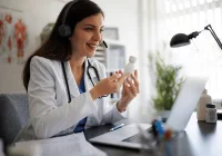 Virtual Prescribing Flexibilities Extended Through 2025 