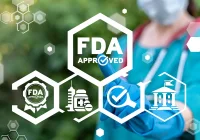 U.S. FDA approves AOP Health’s Rapiblyk™