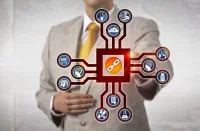 Achieving Healthcare Interoperability: Challenges and Opportunities in 2025