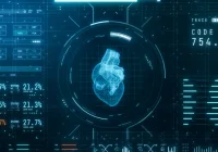 Enhancing Medical Simulations with Latent Diffusion Models