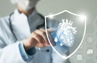 Patients With Heart Disease at Increased Risk for Advanced Breast Cancer