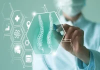 How Technology Can Transform Preventative Healthcare