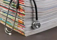 Unlocking the Strategic Value of Healthcare Active Archives