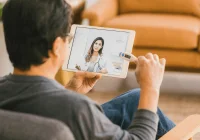 Transformative Potential of Remote Patient Monitoring in 2025