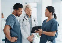 Preparing Healthcare for AI Integration: Leadership Strategies for Success