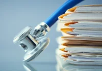 Breaking Free from Outdated Systems