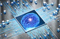 Transforming AI with Predetermined Change Control Plans