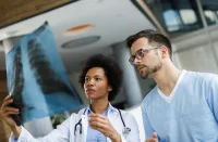 Refined TNM Staging for Lung Cancer