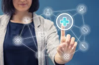 Transforming Healthcare IT with Hyperautomation