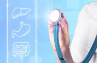 AI in Gastrointestinal Diagnostics