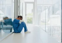 Enhancing Healthcare Safety: The Role of Advanced Duress Systems