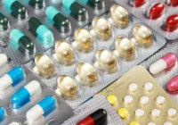 The Future of Antibiotics: Sustainable Strategies for Combating AMR