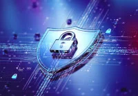 Strengthening Healthcare Cybersecurity: The Impact of New Regulations