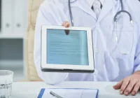 AI Summaries Are Transforming Healthcare Documentation