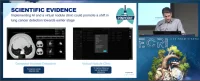 Bringing Value-based Radiology to the Next Level