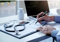 Enhancing Healthcare Documentation with AI: Opportunities and Challenges