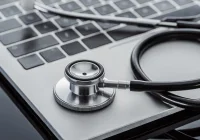 The Role of Modular Architectures in Advancing Healthcare Systems