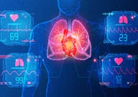 Companion Diagnostics: Driving Innovation Through Collaboration