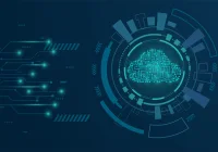 Future-Proofing Healthcare: Modernising Backup and Storage Systems