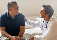 UAE Ministry of Health and Prevention Pays Homage to Emirati Doctors