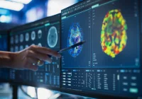 Normalising Flows For Unsupervised And Source-Free MRI Harmonisation