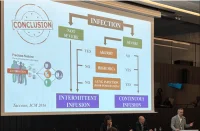 Continuous Beta-Lactam Administration in Critically Ill Patients