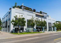 Affidea Acquires Uroviva, Expanding Integrated Oncology Care in Switzerland