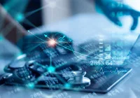 Digital health analytics – integrating medical data, AI and predictive insights for healthcare innovation 