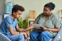 Adolescent Health and Wellbeing - A Call to Action 