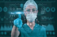 #EA25: Artificial Intelligence for Better Healthcare
