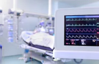 Atrial fibrillation in Critical Illness